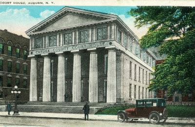 cayuga county family court|Cayuga County New York Court Directory .